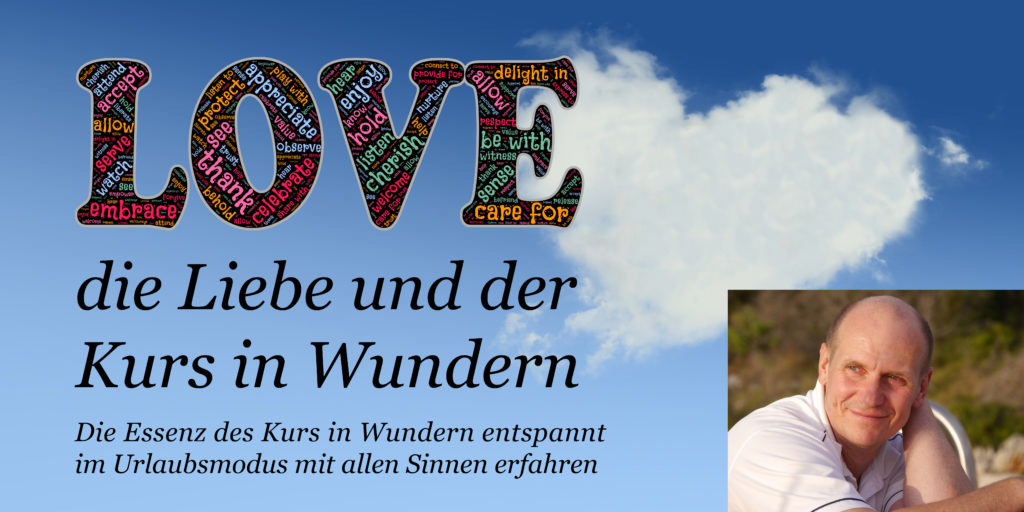 Willkommen zu den Wonderful Days